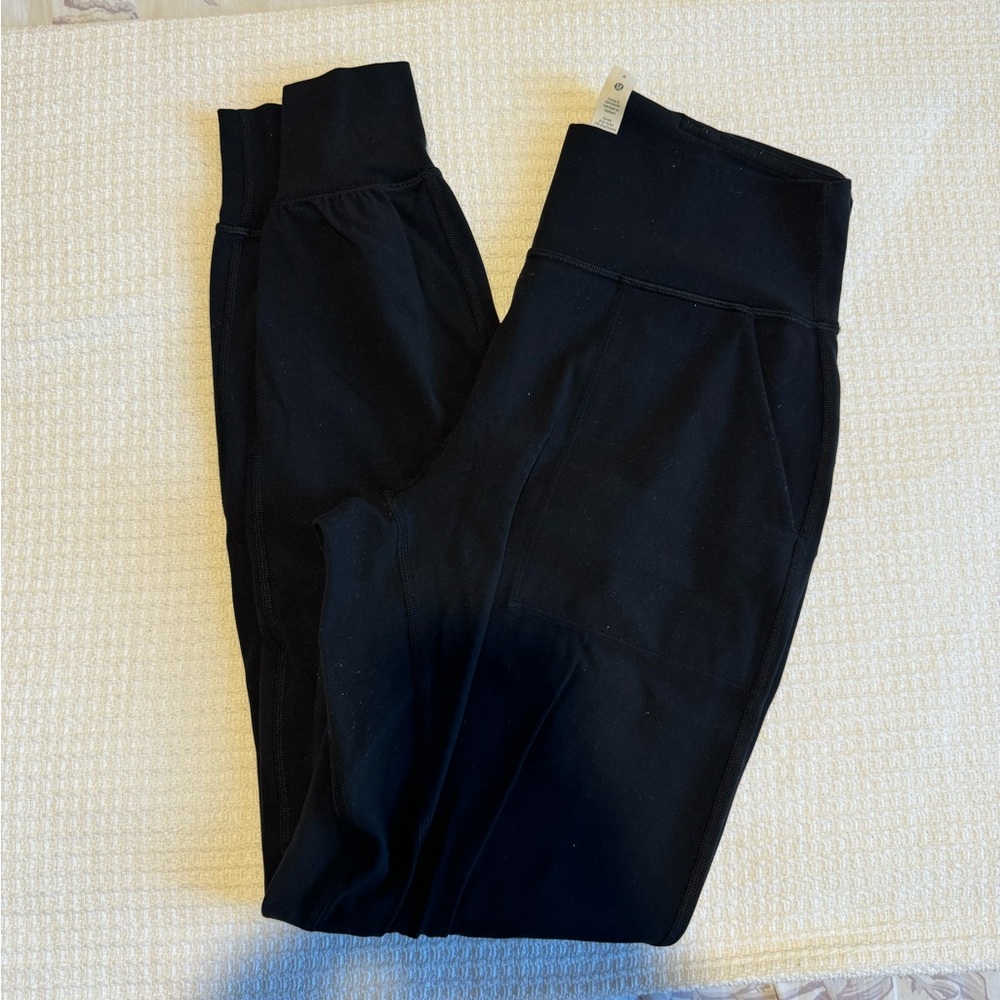 Lululemon Align Joggers